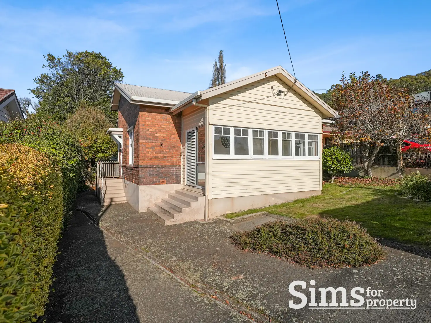 Main view of Homely house listing, 13 Heather Street, South Launceston TAS 7249