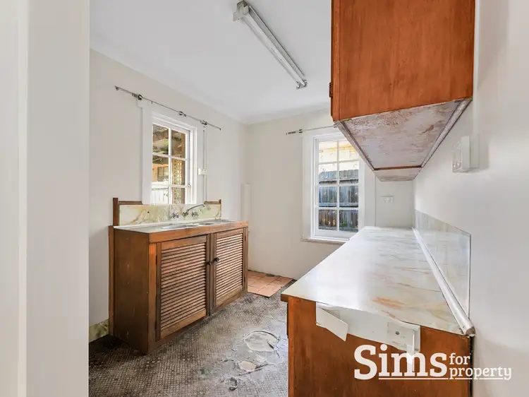 Second view of Homely house listing, 13 Heather Street, South Launceston TAS 7249