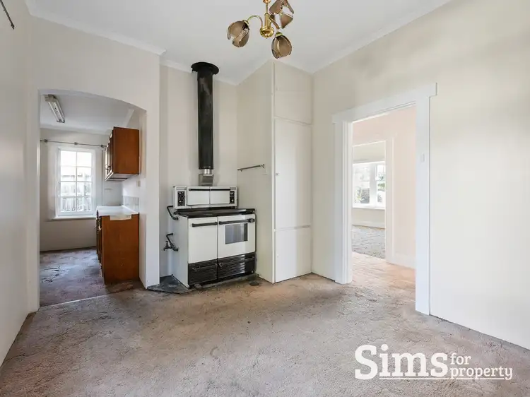 Third view of Homely house listing, 13 Heather Street, South Launceston TAS 7249