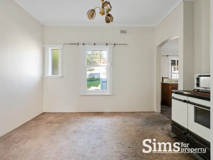 Fourth view of Homely house listing, 13 Heather Street, South Launceston TAS 7249