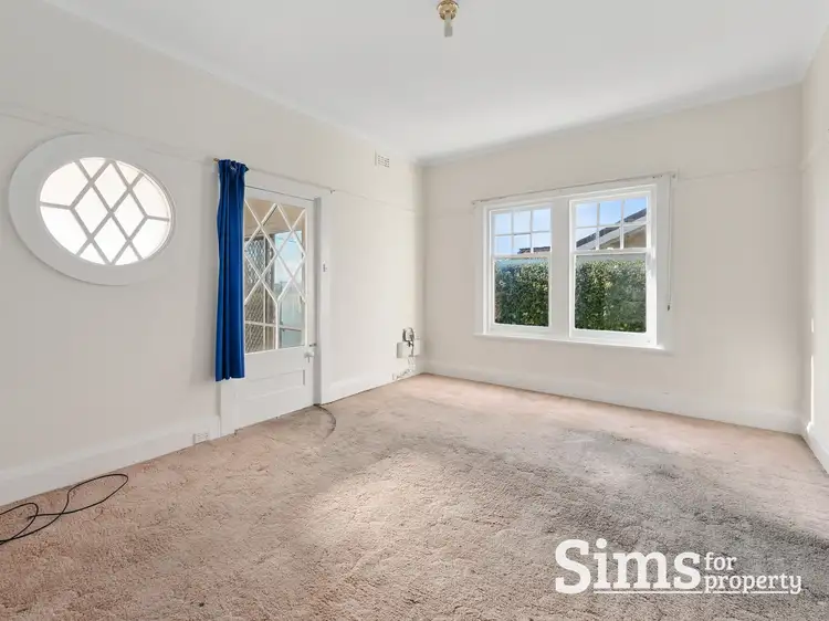 Fifth view of Homely house listing, 13 Heather Street, South Launceston TAS 7249