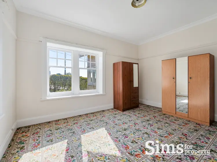 Sixth view of Homely house listing, 13 Heather Street, South Launceston TAS 7249