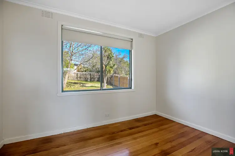 Fifth view of Homely house listing, 8 Lincoln Street, Moe VIC 3825