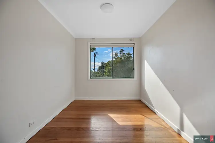 Sixth view of Homely house listing, 8 Lincoln Street, Moe VIC 3825