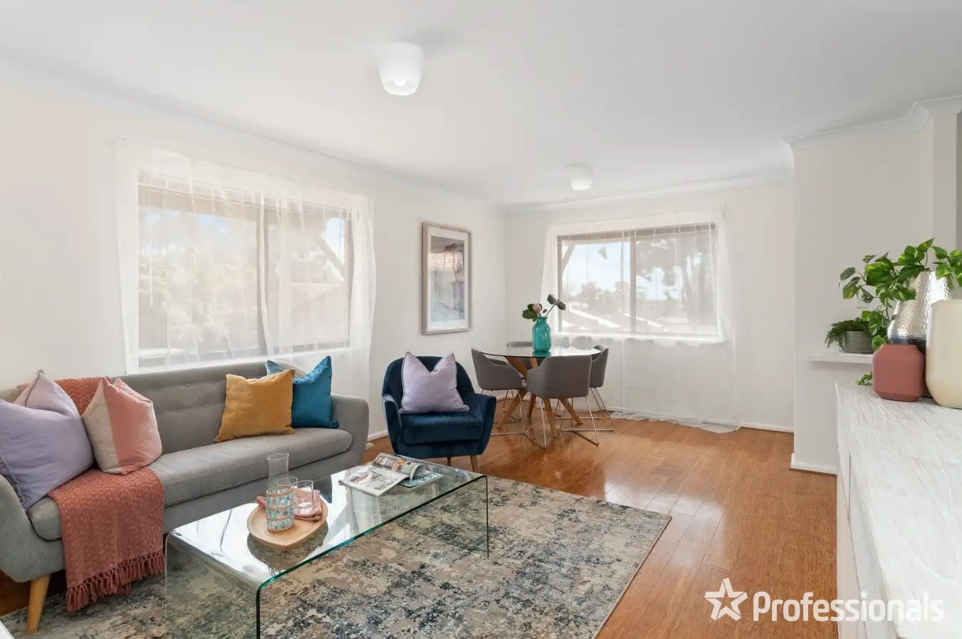 Main view of Homely house listing, 15/3-7 Abbotsford Street, West Leederville WA 6007