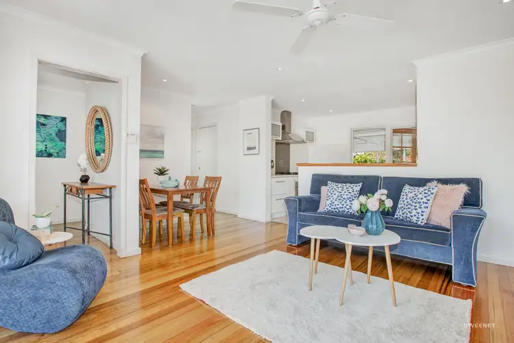 Third view of Homely house listing, 26 Brook Drive, Altona VIC 3018
