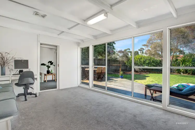 Fourth view of Homely house listing, 26 Brook Drive, Altona VIC 3018