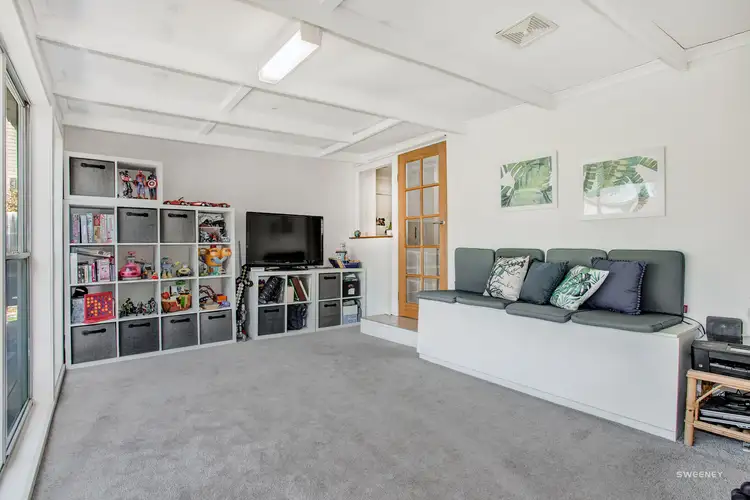 Fifth view of Homely house listing, 26 Brook Drive, Altona VIC 3018