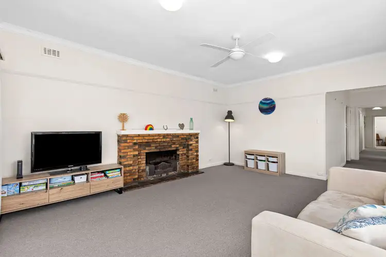 Third view of Homely house listing, 180 Aberdeen Street, Geelong West VIC 3218