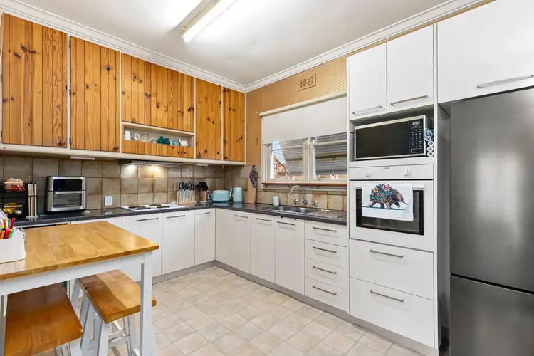 Fourth view of Homely house listing, 180 Aberdeen Street, Geelong West VIC 3218