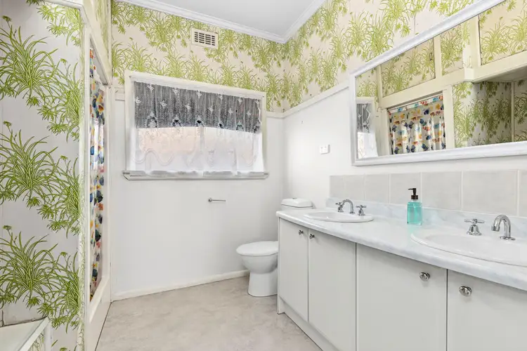 Fifth view of Homely house listing, 180 Aberdeen Street, Geelong West VIC 3218