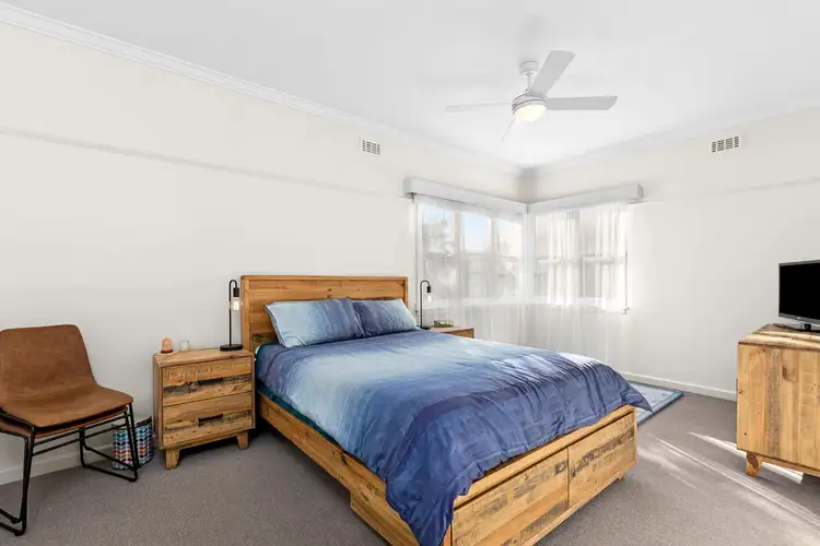 Sixth view of Homely house listing, 180 Aberdeen Street, Geelong West VIC 3218