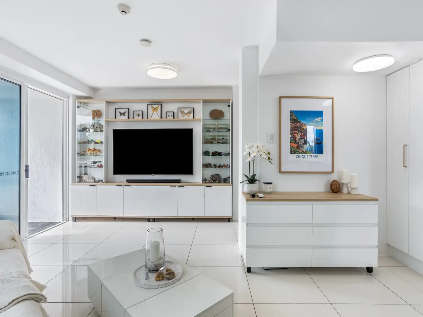 Main view of Homely apartment listing, 201/7 Mallana Street, Surfers Paradise QLD 4217