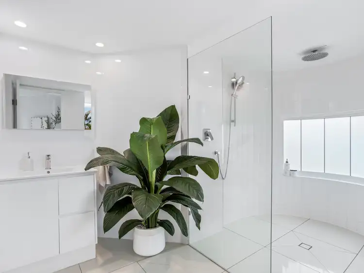 Sixth view of Homely apartment listing, 201/7 Mallana Street, Surfers Paradise QLD 4217