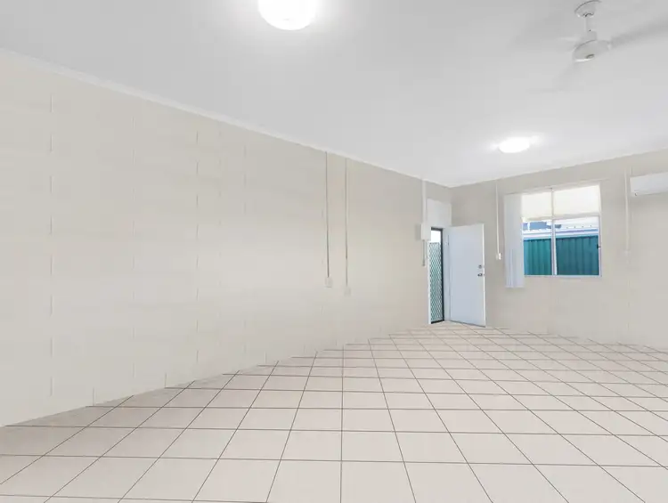 Seventh view of Homely unit listing, 2/18 Scarborough Street, Scarness QLD 4655