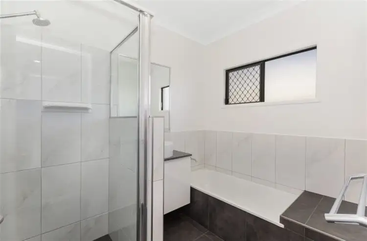 Fourth view of Homely house listing, 35 Kinnardy Street, Burdell QLD 4818