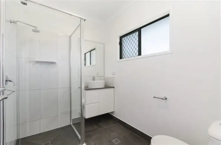 Fifth view of Homely house listing, 35 Kinnardy Street, Burdell QLD 4818