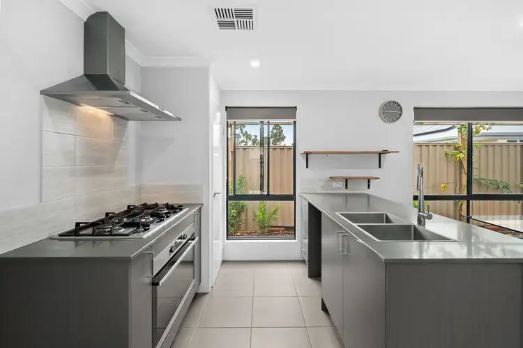 Fourth view of Homely house listing, 7 Sutcliffe Retreat, South Yunderup WA 6208