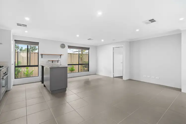 Sixth view of Homely house listing, 7 Sutcliffe Retreat, South Yunderup WA 6208