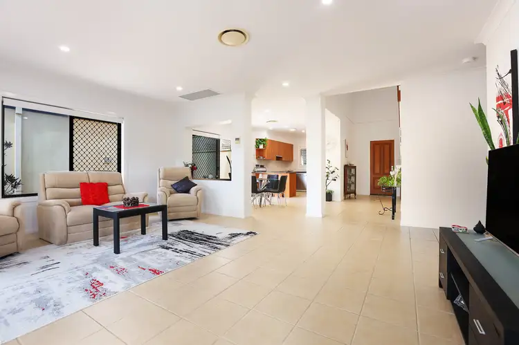 Fourth view of Homely house listing, 9/125 Cotlew Street, Ashmore QLD 4214