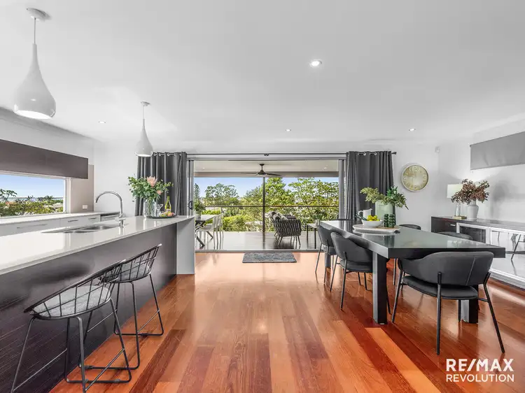 29 Claremont Street, Birkdale QLD 4159