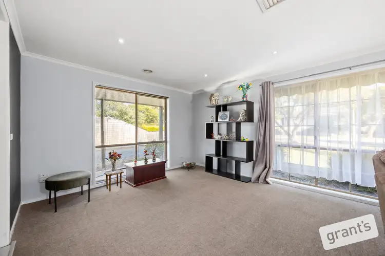 Fourth view of Homely unit listing, 63 Darling Way, Narre Warren VIC 3805