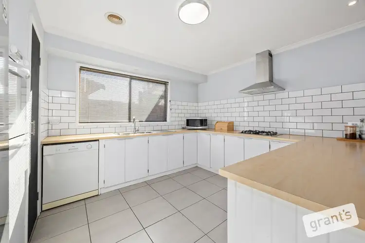 Sixth view of Homely unit listing, 63 Darling Way, Narre Warren VIC 3805