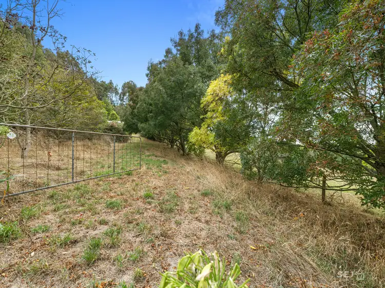 Sixth view of Homely rural property listing, 325 One Chain Road, Kardella VIC 3951