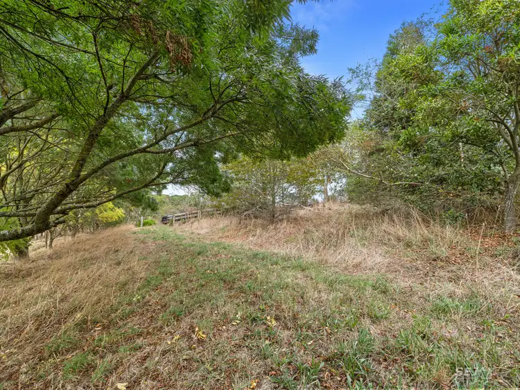 Seventh view of Homely rural property listing, 325 One Chain Road, Kardella VIC 3951