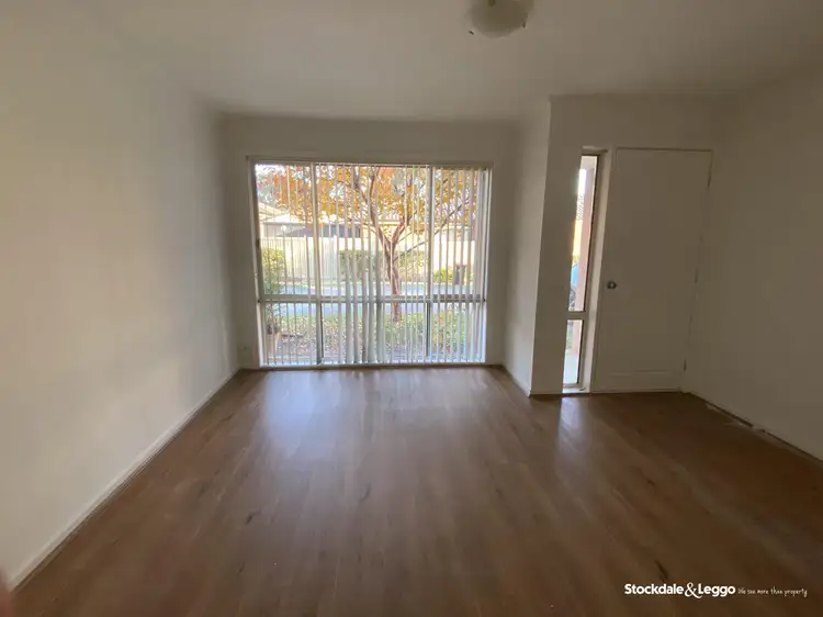 Third view of Homely townhouse listing, 11/21 Graham Michelle Place, Keysborough VIC 3173