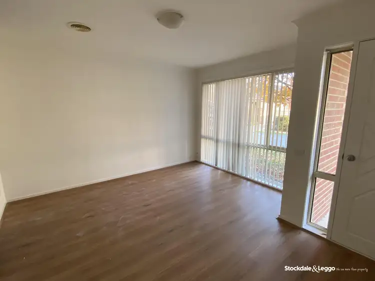 Fourth view of Homely townhouse listing, 11/21 Graham Michelle Place, Keysborough VIC 3173