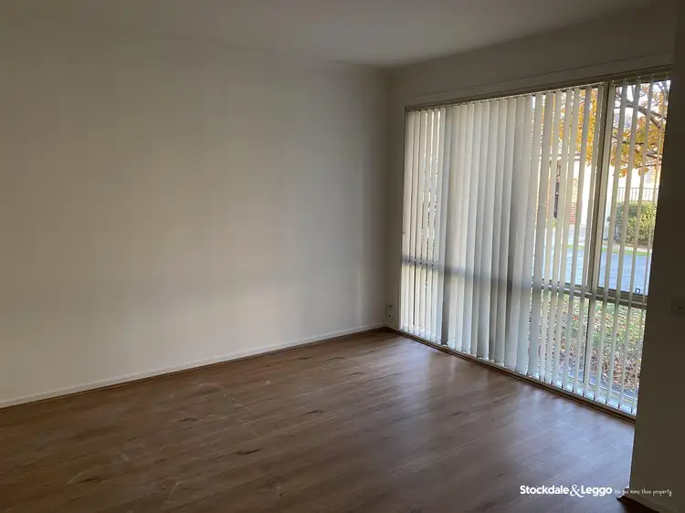 Fifth view of Homely townhouse listing, 11/21 Graham Michelle Place, Keysborough VIC 3173