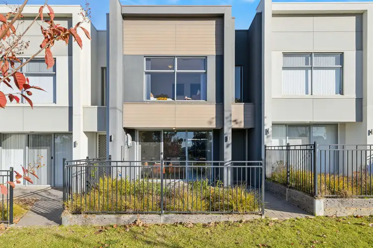 10 Criollo Lane, Mount Barker SA 5251