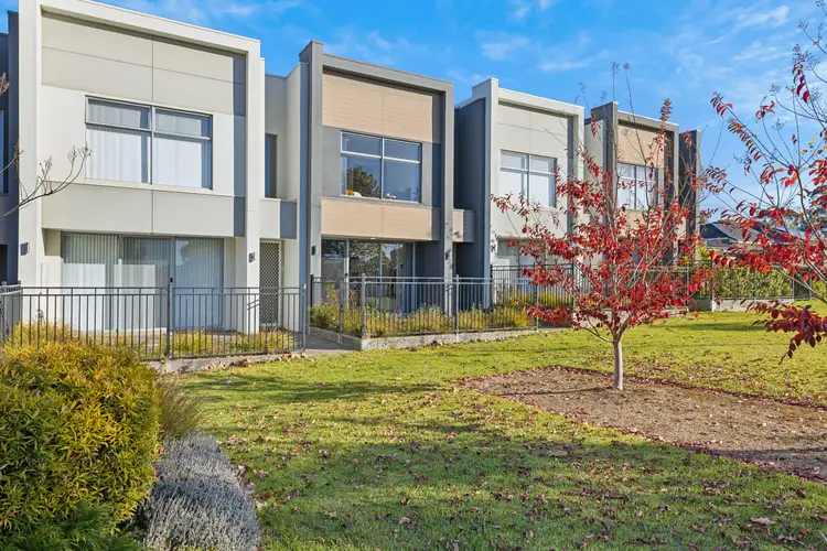 Second view of Homely house listing, 10 Criollo Lane, Mount Barker SA 5251