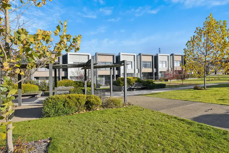 Third view of Homely house listing, 10 Criollo Lane, Mount Barker SA 5251