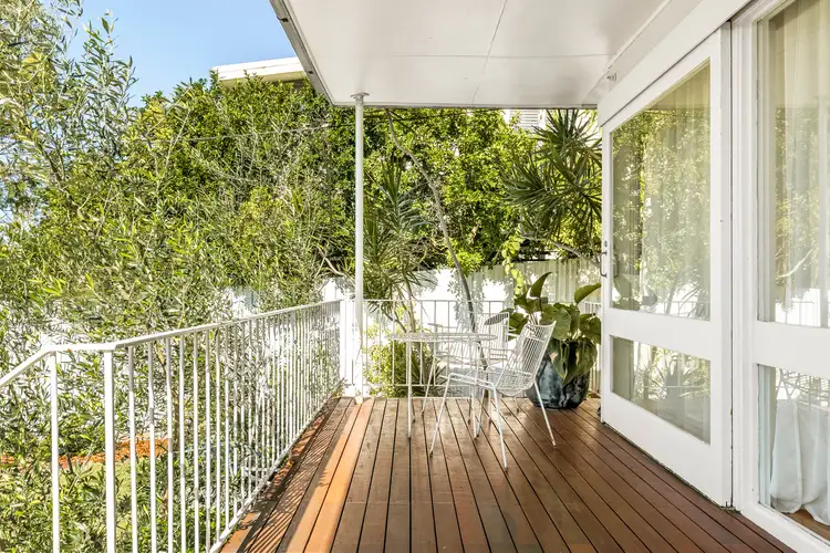 Second view of Homely house listing, 4 Heilbromm Street, Stafford Heights QLD 4053