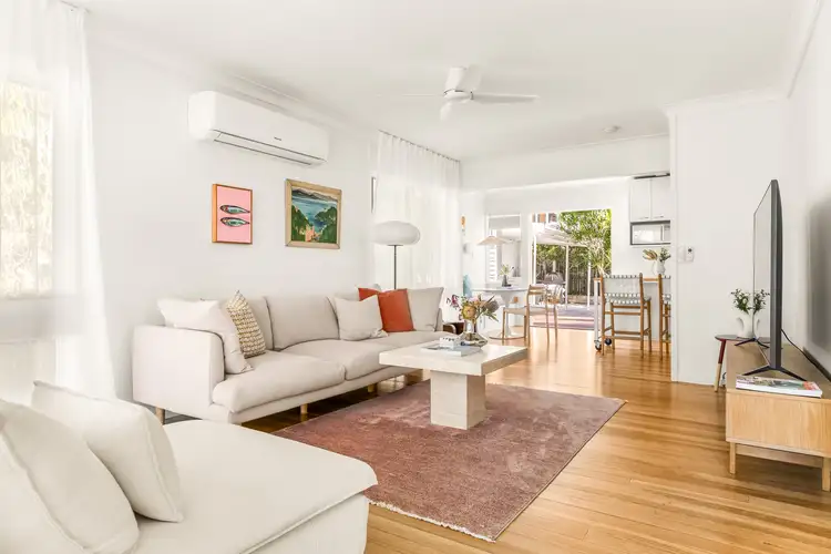 Third view of Homely house listing, 4 Heilbromm Street, Stafford Heights QLD 4053