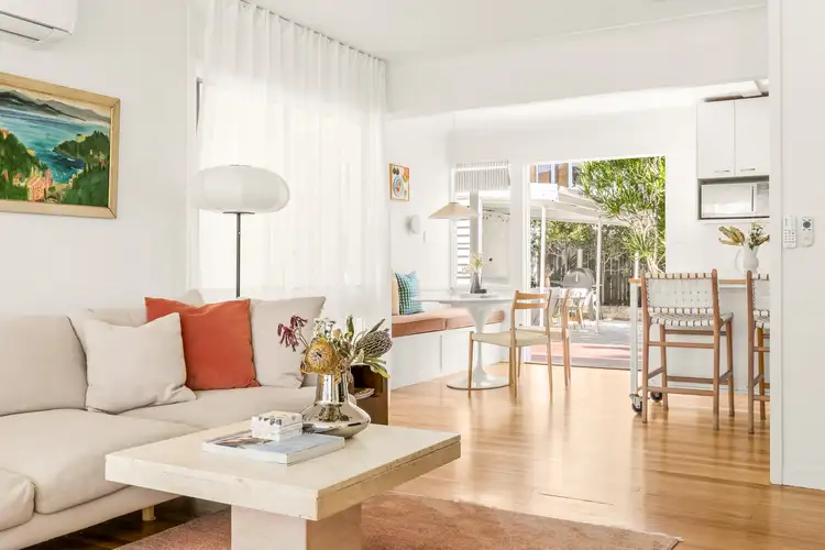 Fourth view of Homely house listing, 4 Heilbromm Street, Stafford Heights QLD 4053