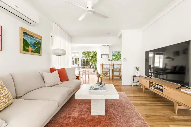 Fifth view of Homely house listing, 4 Heilbromm Street, Stafford Heights QLD 4053