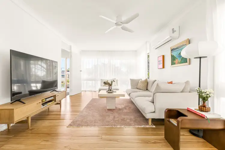 Sixth view of Homely house listing, 4 Heilbromm Street, Stafford Heights QLD 4053