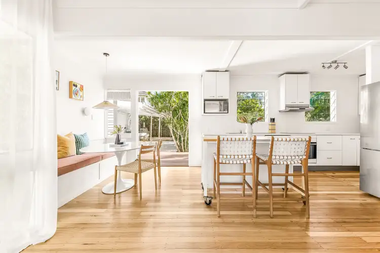 Seventh view of Homely house listing, 4 Heilbromm Street, Stafford Heights QLD 4053