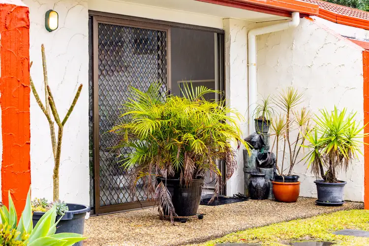 Second view of Homely unit listing, 1/53 Boongala Terrace, Maroochydore QLD 4558