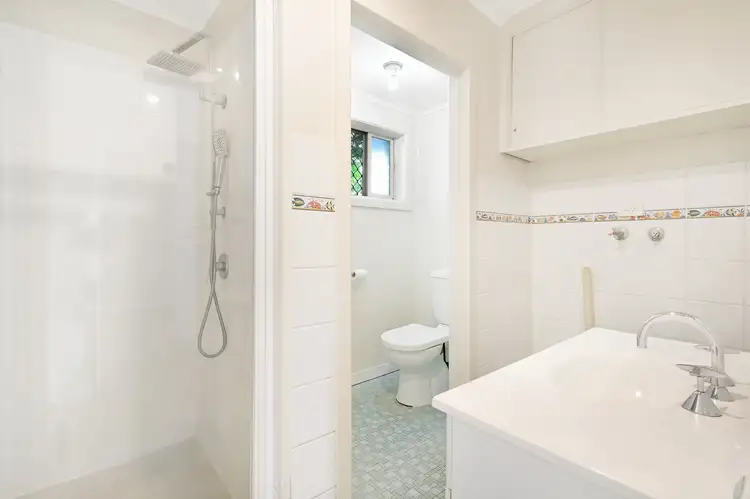Fourth view of Homely unit listing, 4/8 Tweed Street, Coolangatta QLD 4225
