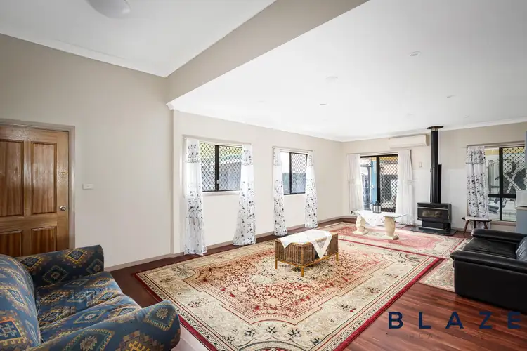 Fourth view of Homely house listing, 5 Richmond Close, St Johns Park NSW 2176