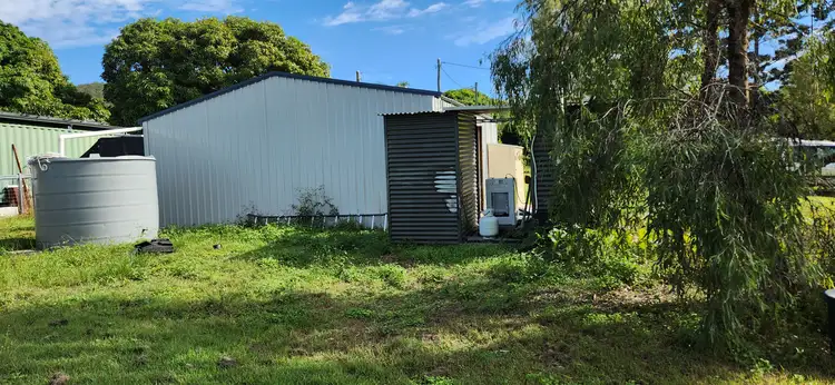 Sixth view of Homely land listing, 2 Mckenzie Street, Mount Perry QLD 4671