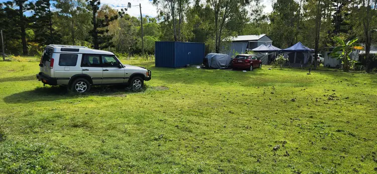 Seventh view of Homely land listing, 2 Mckenzie Street, Mount Perry QLD 4671