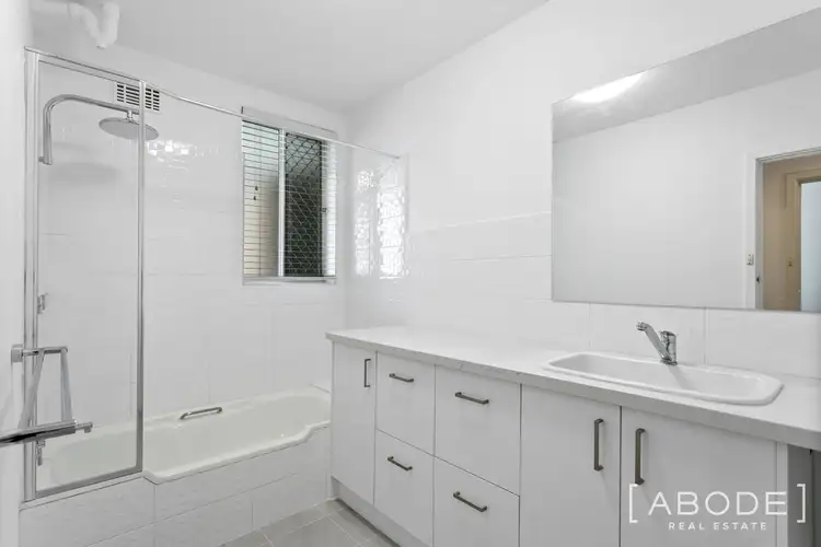 Second view of Homely apartment listing, 5/9 Everett Street, Crawley WA 6009