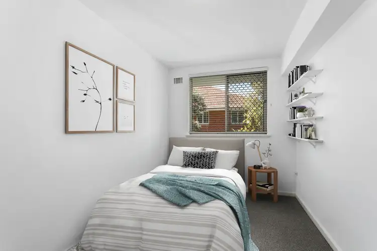 Seventh view of Homely apartment listing, 5/9 Everett Street, Crawley WA 6009