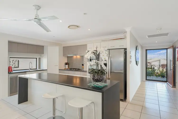 Second view of Homely house listing, 164 Glass House Circuit, Kallangur QLD 4503