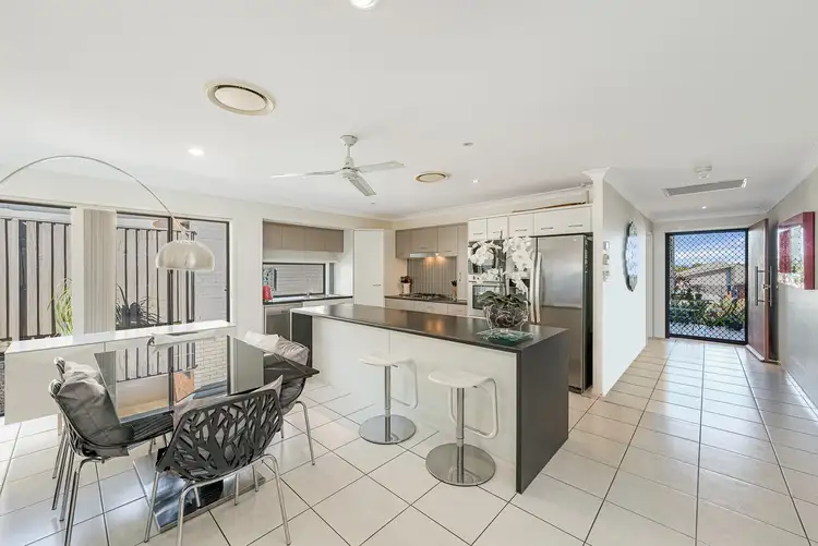 Third view of Homely house listing, 164 Glass House Circuit, Kallangur QLD 4503